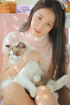 日产高清卡一卡二卡VA