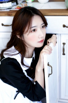 新来的老师