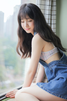 老九门番外之四屠黄葵